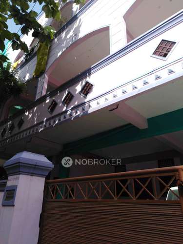 2 BHK Flat for Rent  In Moosapet