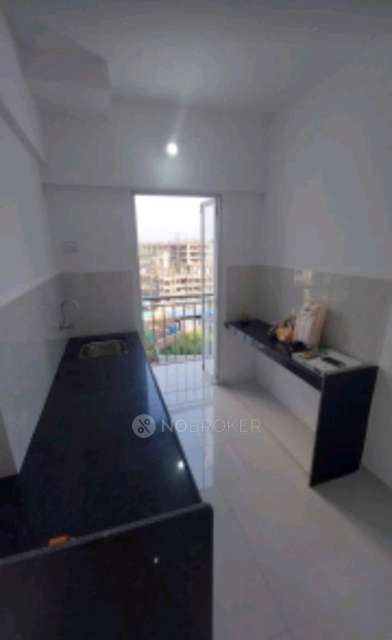 1 BHK Flat In Sky Gardens At Godrej Vihaa For Sale  In Badlapur