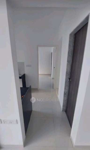 1 BHK Flat In Sky Gardens At Godrej Vihaa For Sale  In Badlapur