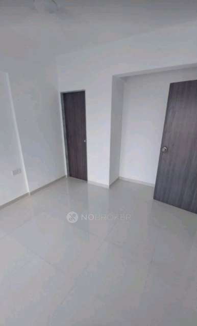 1 BHK Flat In Sky Gardens At Godrej Vihaa For Sale  In Badlapur