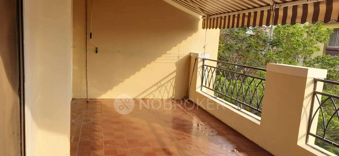 2 BHK Villa In Sundar Sankul  for Rent  In Dhayari Phata