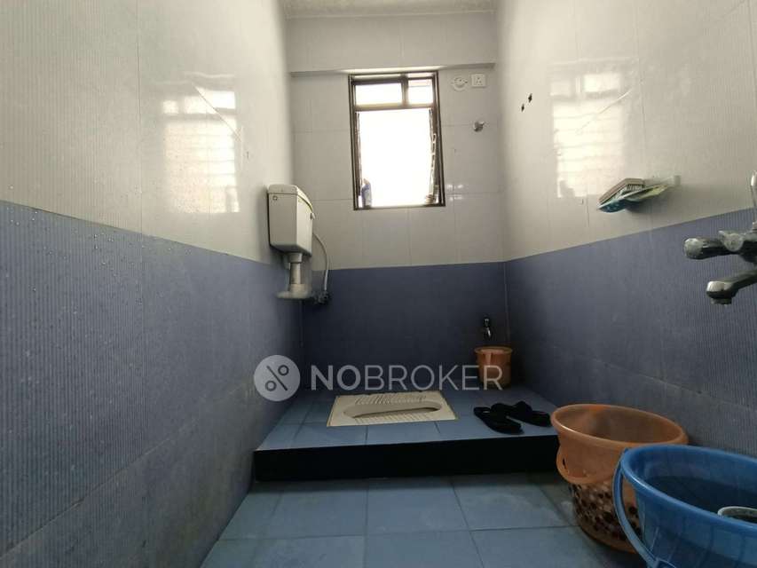 2 BHK Villa In Sundar Sankul  for Rent  In Dhayari Phata