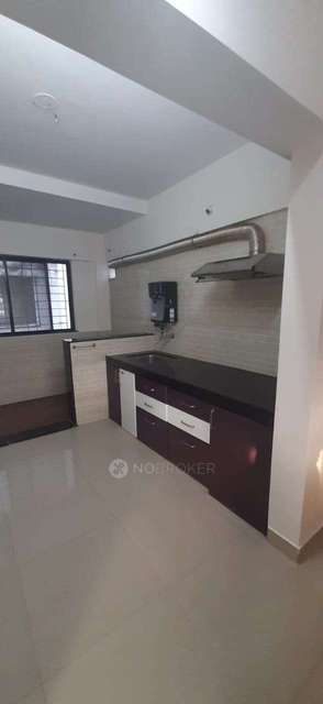 2 BHK Villa In Sundar Sankul  for Rent  In Dhayari Phata