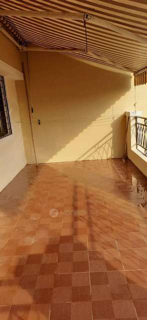 2 BHK Villa In Sundar Sankul  for Rent  In Dhayari Phata