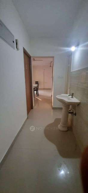 2 BHK Villa In Sundar Sankul  for Rent  In Dhayari Phata