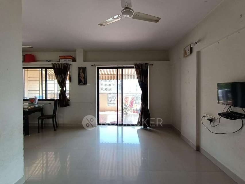 2 BHK Villa In Sundar Sankul  for Rent  In Dhayari Phata