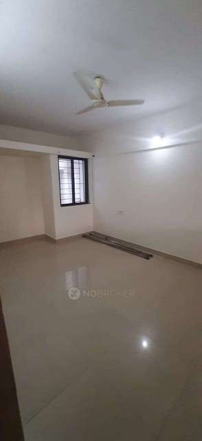 2 BHK Villa In Sundar Sankul  for Rent  In Dhayari Phata