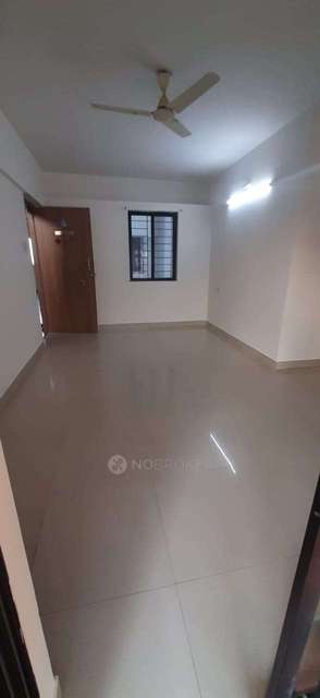 2 BHK Villa In Sundar Sankul  for Rent  In Dhayari Phata