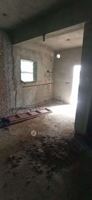 3 BHK Flat In Sri Guru Krupa Arcade For Sale  In Chaitanyapuri