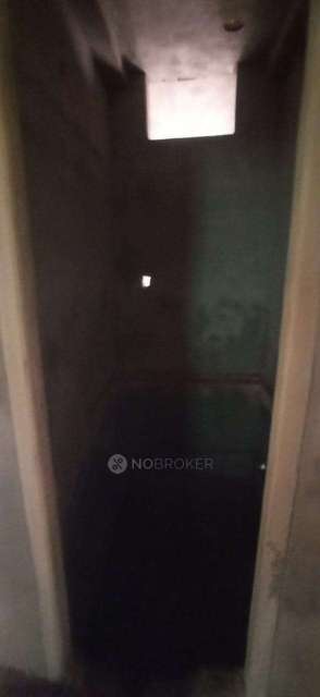 3 BHK Flat In Sri Guru Krupa Arcade For Sale  In Chaitanyapuri