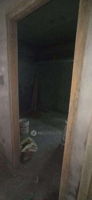 3 BHK Flat In Sri Guru Krupa Arcade For Sale  In Chaitanyapuri