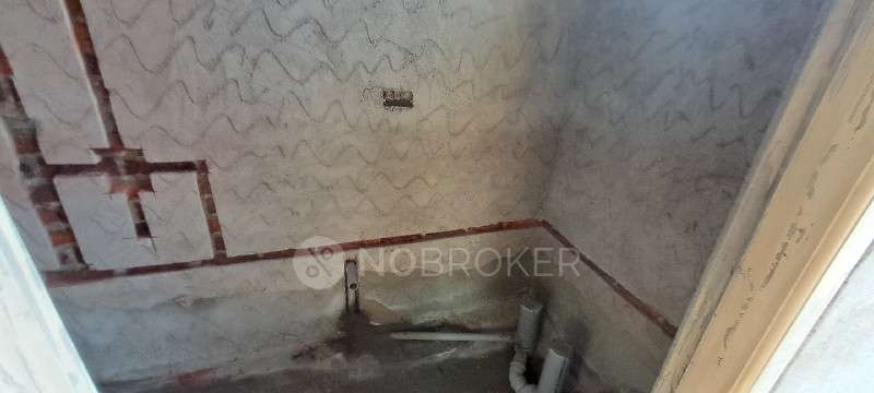 3 BHK Flat In Sri Guru Krupa Arcade For Sale  In Chaitanyapuri