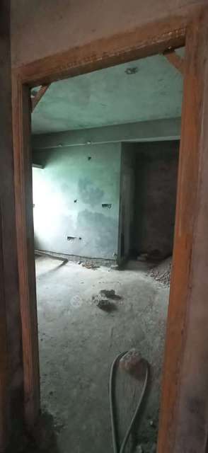 3 BHK Flat In Sri Guru Krupa Arcade For Sale  In Chaitanyapuri