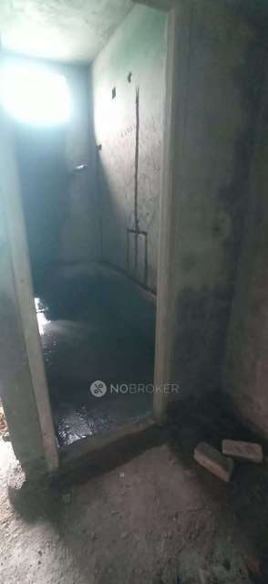 3 BHK Flat In Sri Guru Krupa Arcade For Sale  In Chaitanyapuri