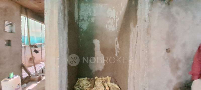 3 BHK Flat In Sri Guru Krupa Arcade For Sale  In Chaitanyapuri