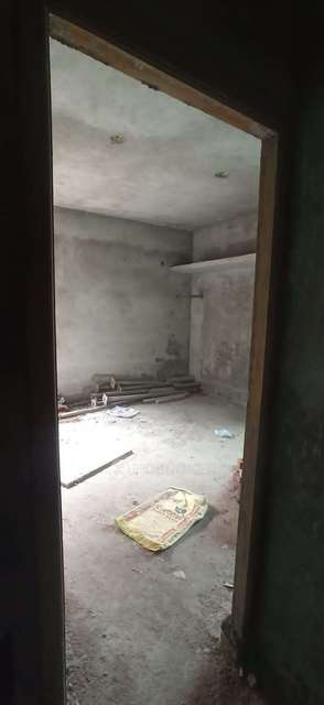 3 BHK Flat In Sri Guru Krupa Arcade For Sale  In Chaitanyapuri