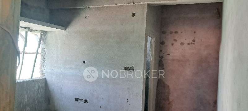 3 BHK Flat In Sri Guru Krupa Arcade For Sale  In Chaitanyapuri