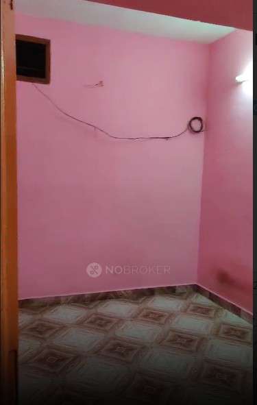 1 BHK House for Rent  In  Saidapet,