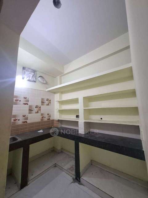 2 BHK House for Rent  In Srivenkateshwara Colony