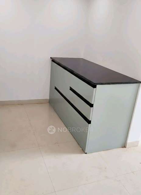 2 BHK Flat In Nandadeep Society for Rent  In Nandadeep Society