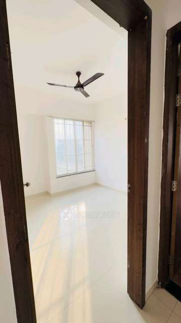 2 BHK Flat In Nandadeep Society for Rent  In Nandadeep Society