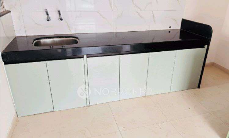 2 BHK Flat In Nandadeep Society for Rent  In Nandadeep Society