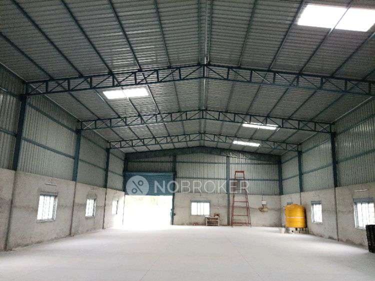Godown/Warehouse in Hosur, Bangalore for Rent 