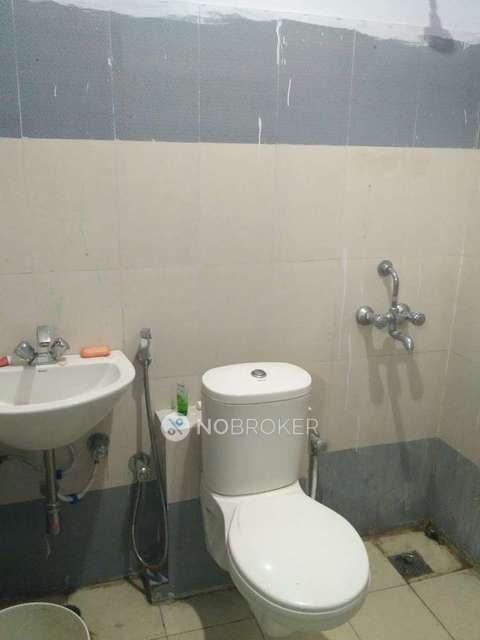 PG for Boys in Sector 8