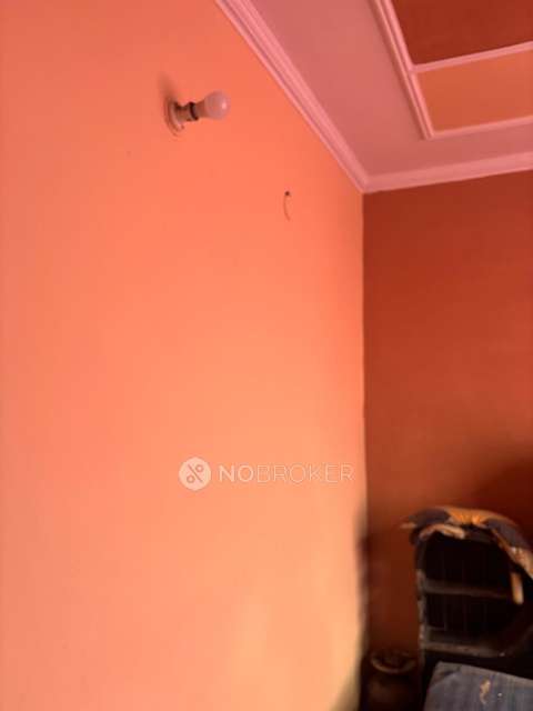 3 BHK Flat For Sale  In Krishna Nagar