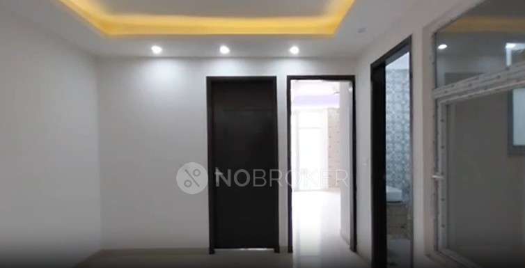2 BHK Flat In Panchvati Apartments For Sale  In Gadaipur, Dlf Farms