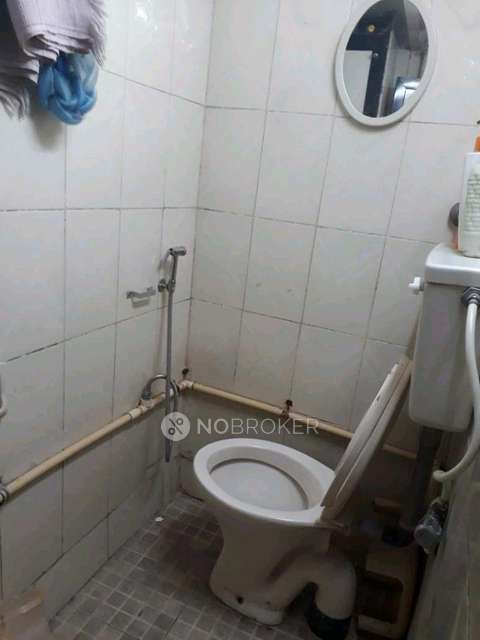 1 BHK House For Sale  In  Mulund West