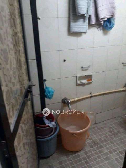 1 BHK House For Sale  In  Mulund West