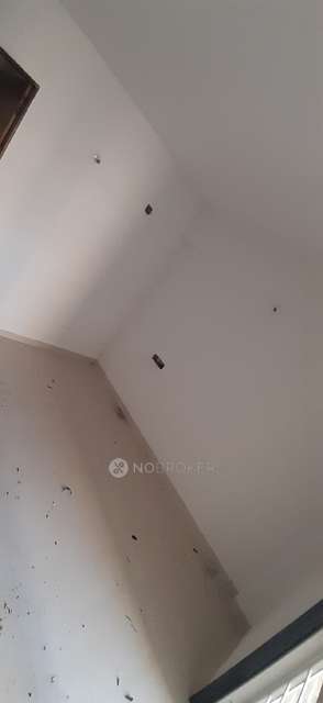 1 BHK Villa In Satyam Niranjani for Rent  In Hadapsar