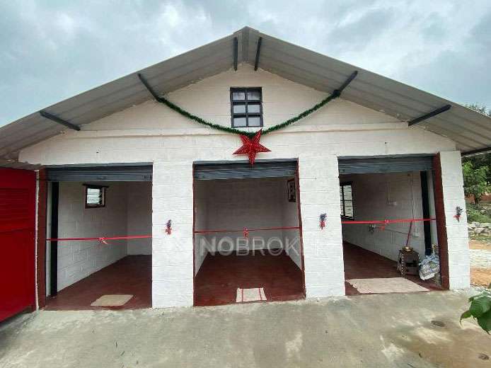 Shop in Nagenahalli, Bangalore for Rent 