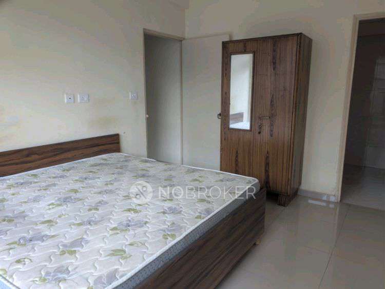 2 BHK Flat In Pyramid Elite for Rent  In Sector 86