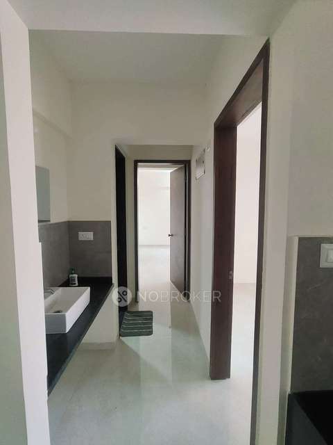 2 BHK Flat In Metropark County, Balewadi for Rent  In Balewadi