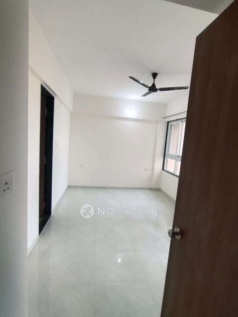 2 BHK Flat In Metropark County, Balewadi for Rent  In Balewadi