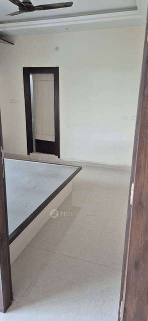 3 BHK Flat In Silver Sand Cyberbyne 3 For Sale  In Kondapur