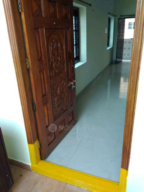 1 BHK Flat In Scot Land Villa For Sale  In 1-52281, ************ Parimala Nagar, Kushaiguda, Hyderabad, Secunderabad, Telangana 500062, India