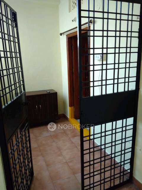 1 BHK Flat In Scot Land Villa For Sale  In 1-52281, ************ Parimala Nagar, Kushaiguda, Hyderabad, Secunderabad, Telangana 500062, India