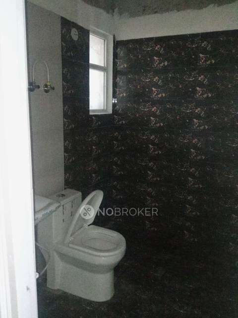 1 BHK Flat In Migsun Roof For Sale  In Raj Nagar Extension