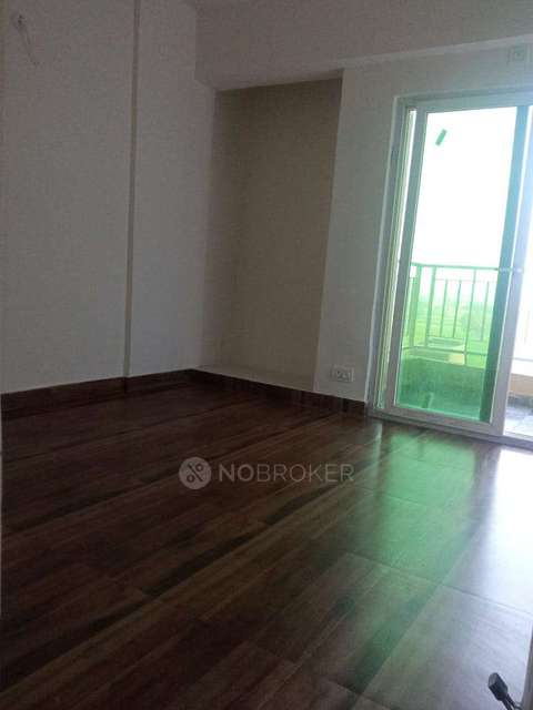 1 BHK Flat In Migsun Roof For Sale  In Raj Nagar Extension