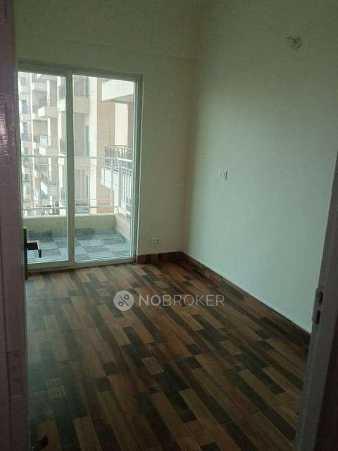 1 BHK Flat In Migsun Roof For Sale  In Raj Nagar Extension