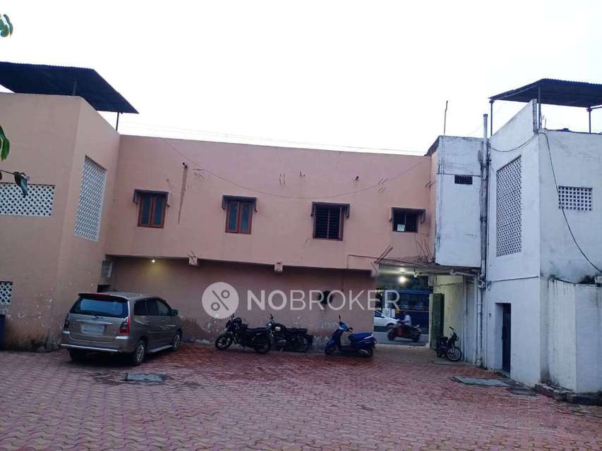 Showroom in Amberpet, Hyderabad for Rent
