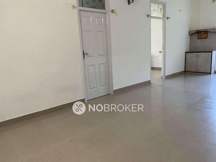 2 BHK Flat In Syscon Arya Elegance, Jp Nagar For Sale  In Jp Nagar