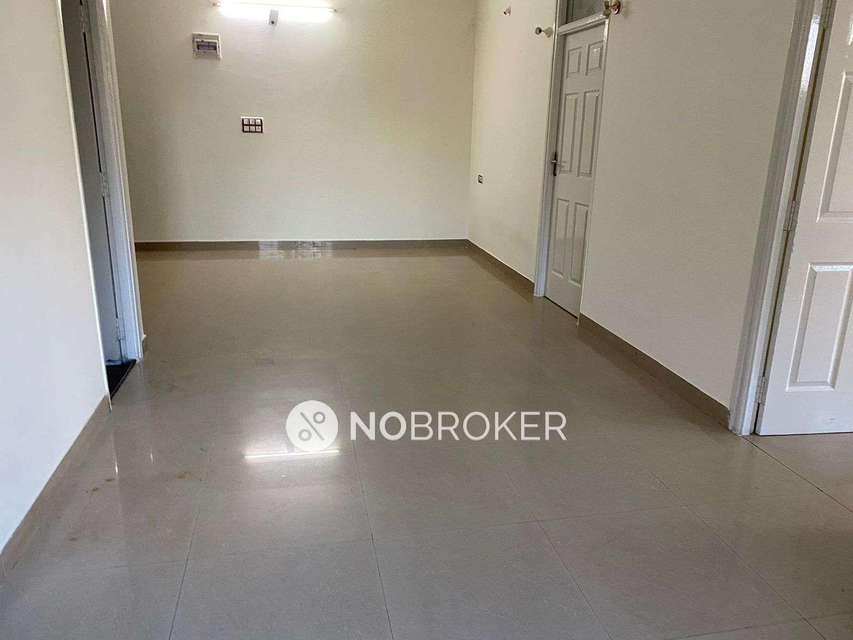 2 BHK Flat In Syscon Arya Elegance, Jp Nagar For Sale  In Jp Nagar