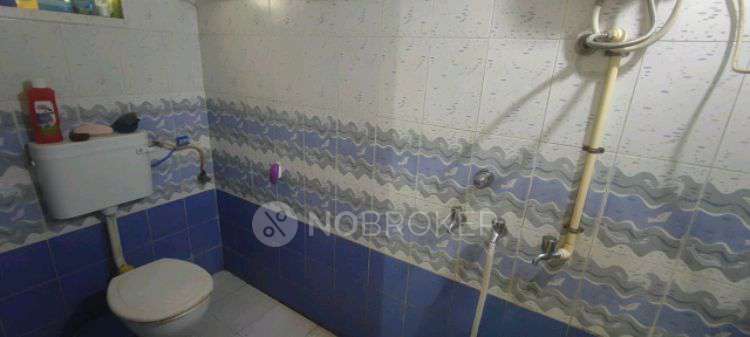 1 RK Flat In Vasudha, Plot 16, Sector 27j, Pcntda for Rent  In 291215, Shree Ram Mandir Road, Sector 27a, Nigdi, Pimpri-chinchwad, Maharashtra 411044, India