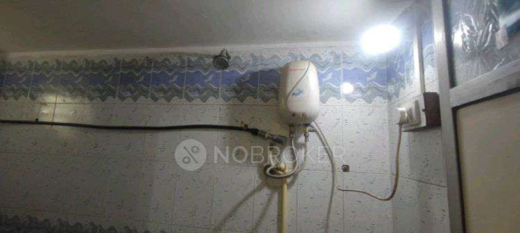 1 RK Flat In Vasudha, Plot 16, Sector 27j, Pcntda for Rent  In 291215, Shree Ram Mandir Road, Sector 27a, Nigdi, Pimpri-chinchwad, Maharashtra 411044, India