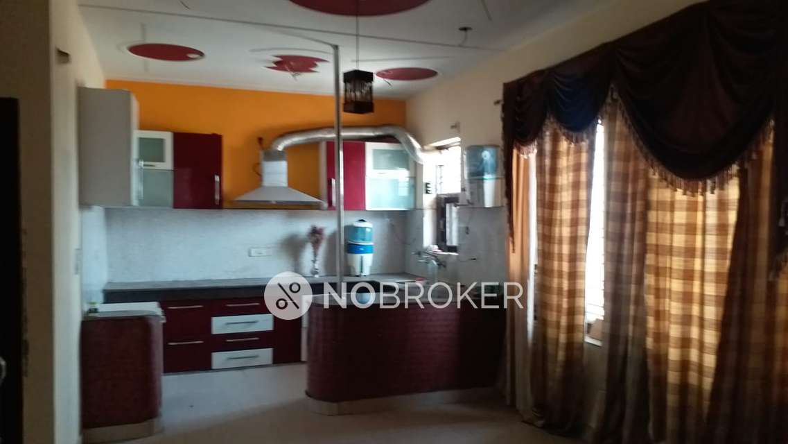 3 BHK House For Sale  In Zeta 1