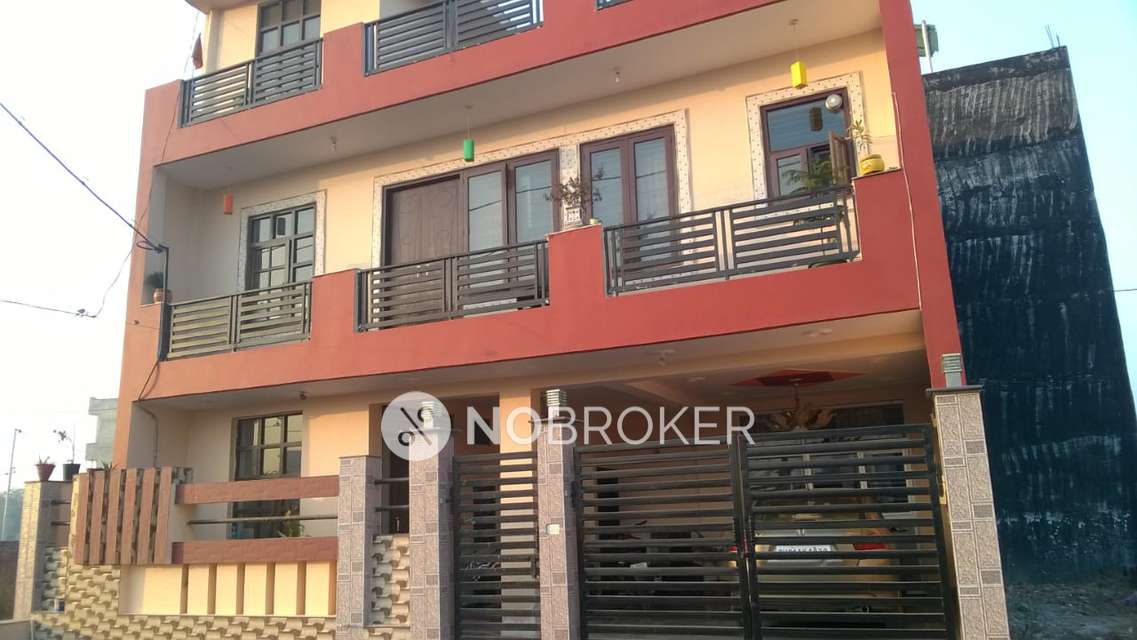 3 BHK House For Sale  In Zeta 1